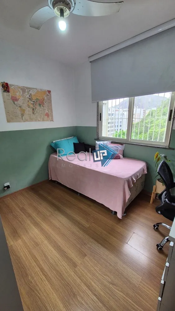 Apartamento, 2 quartos, 73 m² - Foto 5