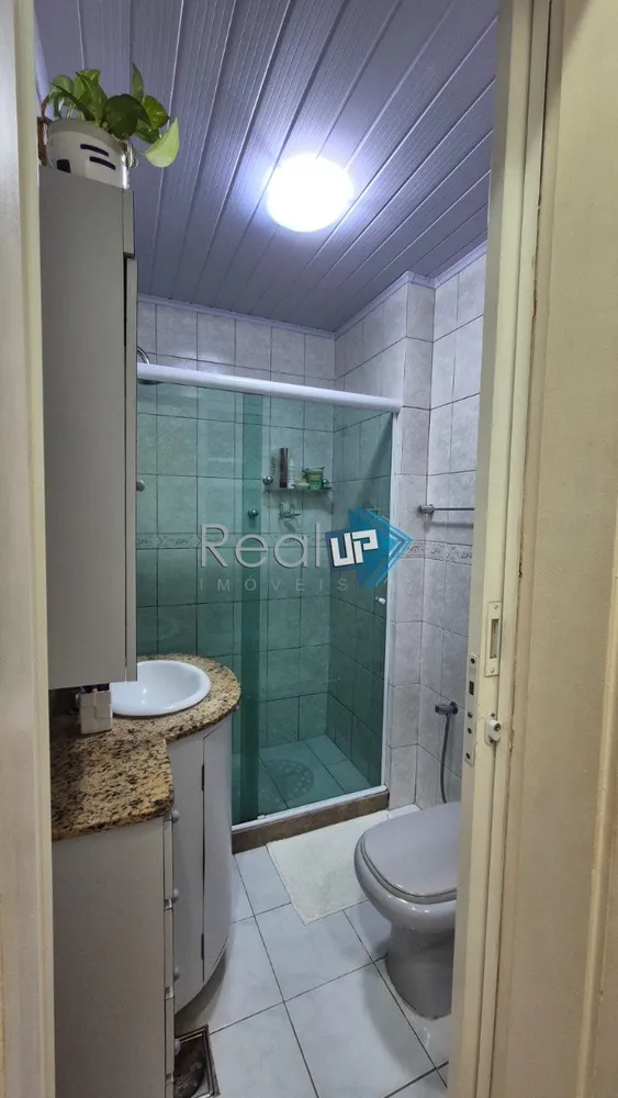 Apartamento, 2 quartos, 73 m² - Foto 12