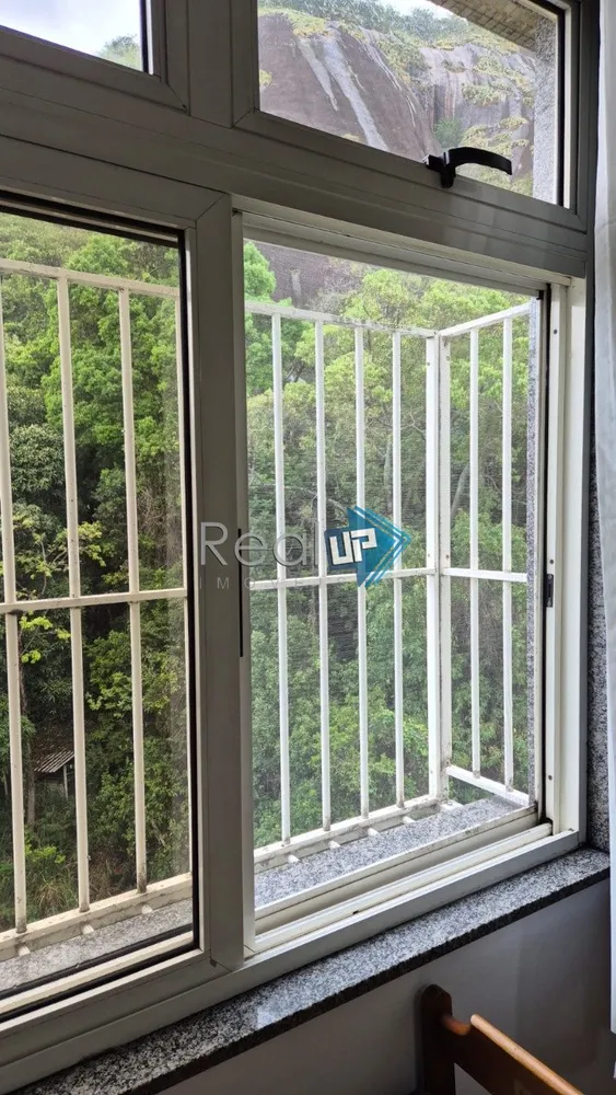 Apartamento, 2 quartos, 73 m² - Foto 14