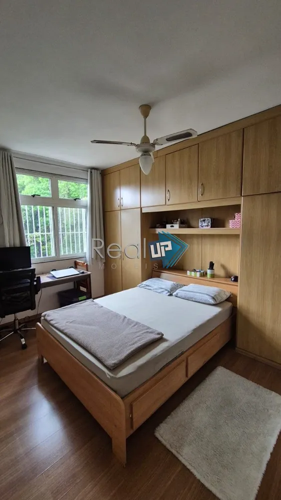 Apartamento, 2 quartos, 73 m² - Foto 4