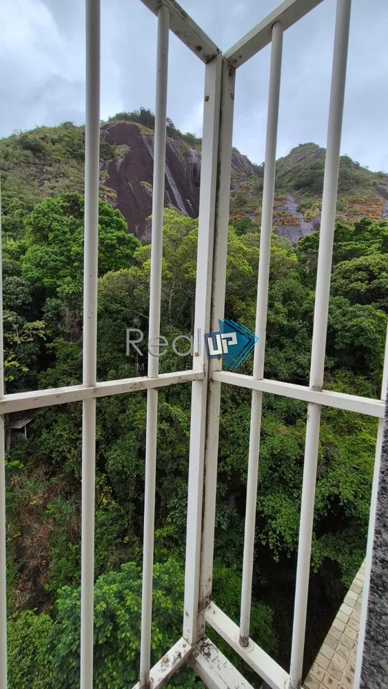 Apartamento, 2 quartos, 73 m² - Foto 7
