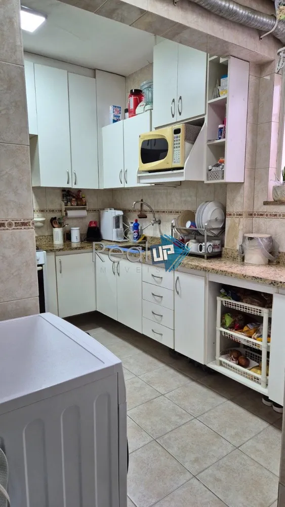 Apartamento, 2 quartos, 73 m² - Foto 9