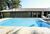 Casa, 3 quartos, 700 m² - Foto 2