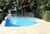 Casa, 3 quartos, 700 m² - Foto 1