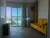 Apartamento, 2 quartos, 152 m² - Foto 2