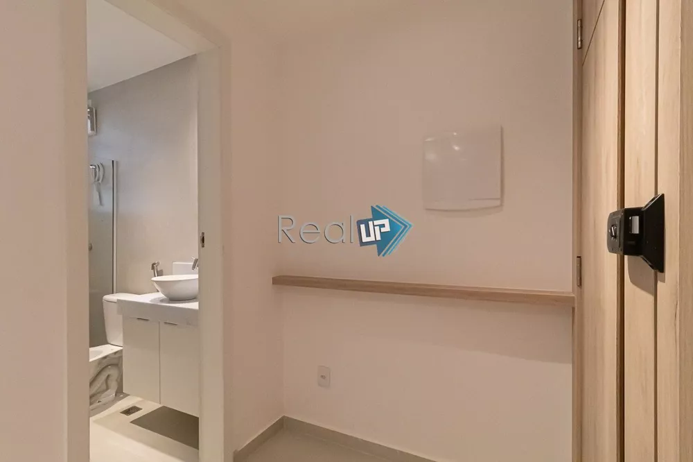 Apartamento, 1 quarto, 42 m² - Foto 15