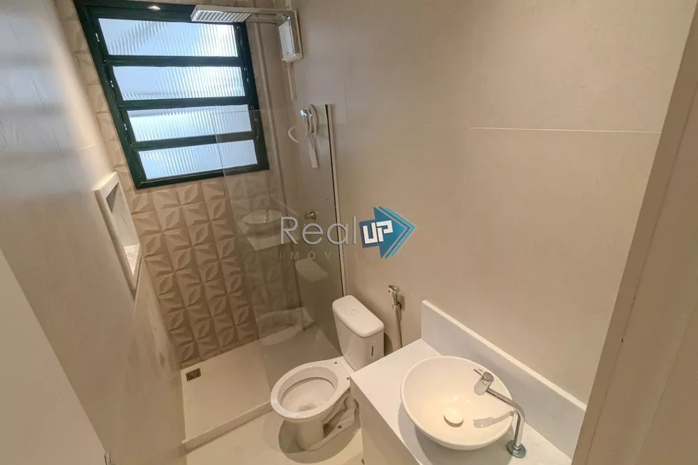 Apartamento, 1 quarto, 42 m² - Foto 19
