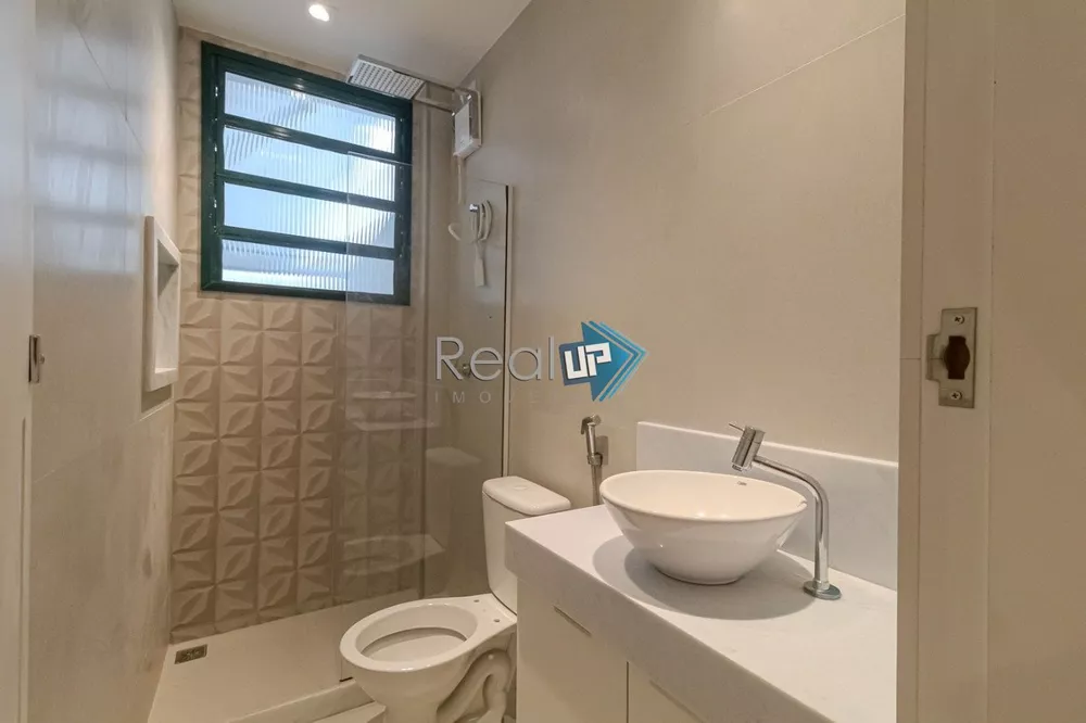 Apartamento, 1 quarto, 42 m² - Foto 18