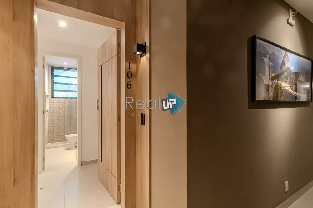 Apartamento, 1 quarto, 42 m² - Foto 10