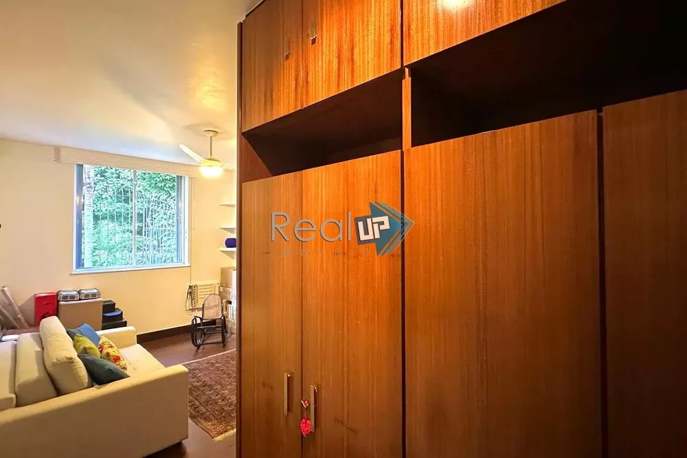 Apartamento, 4 quartos, 247 m² - Foto 43
