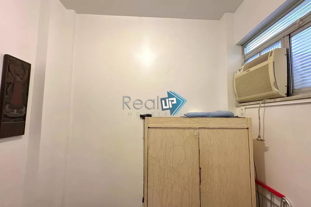 Apartamento, 4 quartos, 247 m² - Foto 8