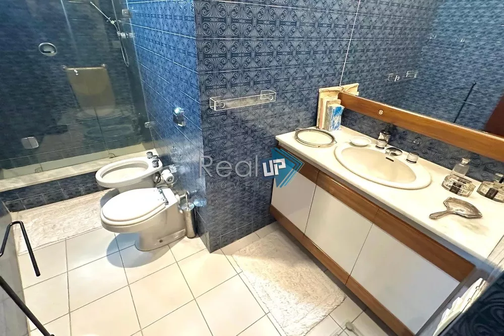 Apartamento, 4 quartos, 247 m² - Foto 41