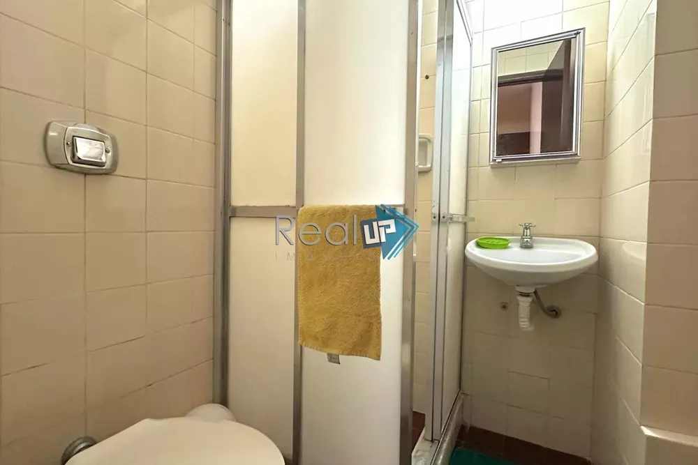 Apartamento, 4 quartos, 247 m² - Foto 9