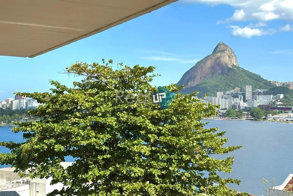 Apartamento, 4 quartos, 247 m² - Foto 16