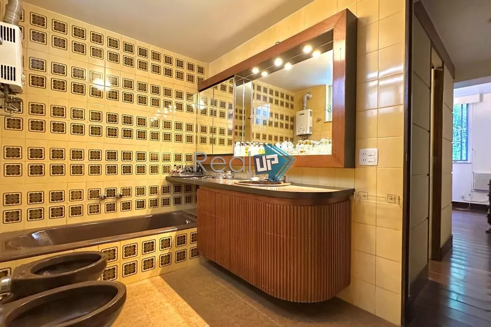 Apartamento, 4 quartos, 247 m² - Foto 26