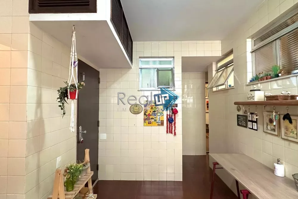 Apartamento, 4 quartos, 247 m² - Foto 36