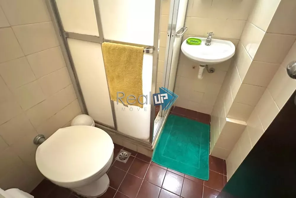 Apartamento, 4 quartos, 247 m² - Foto 38