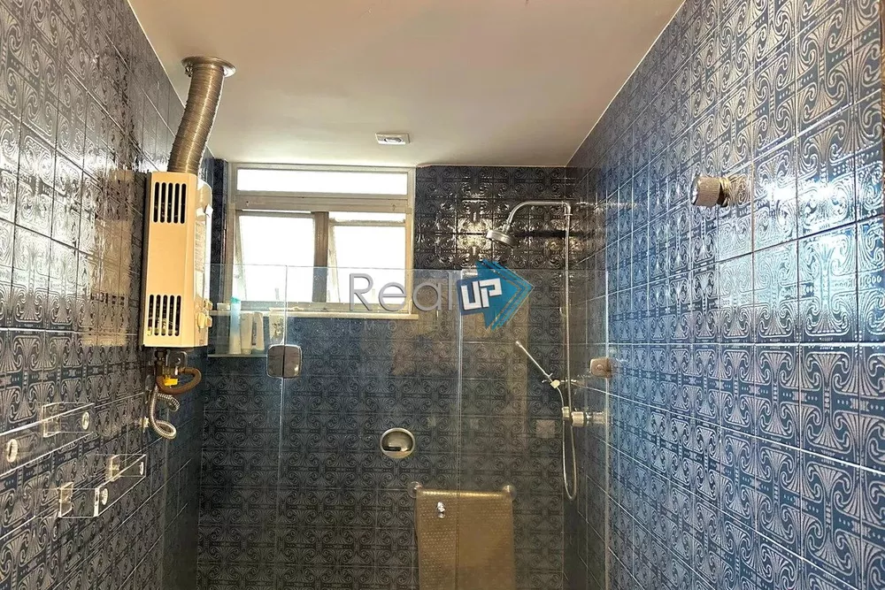 Apartamento, 4 quartos, 247 m² - Foto 27