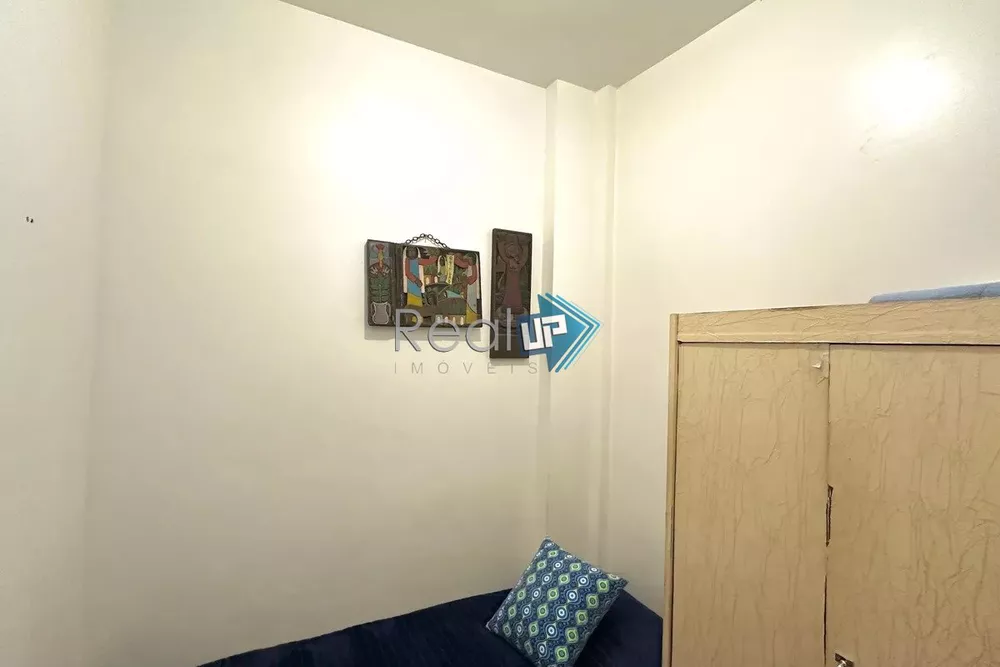 Apartamento, 4 quartos, 247 m² - Foto 35