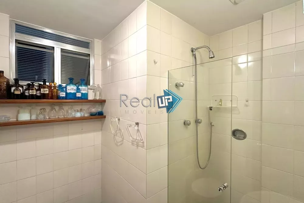 Apartamento, 4 quartos, 247 m² - Foto 39
