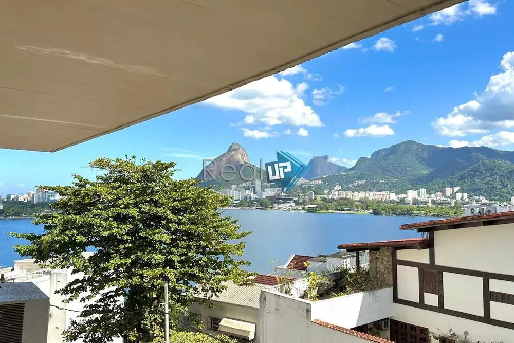 Apartamento, 4 quartos, 247 m² - Foto 49