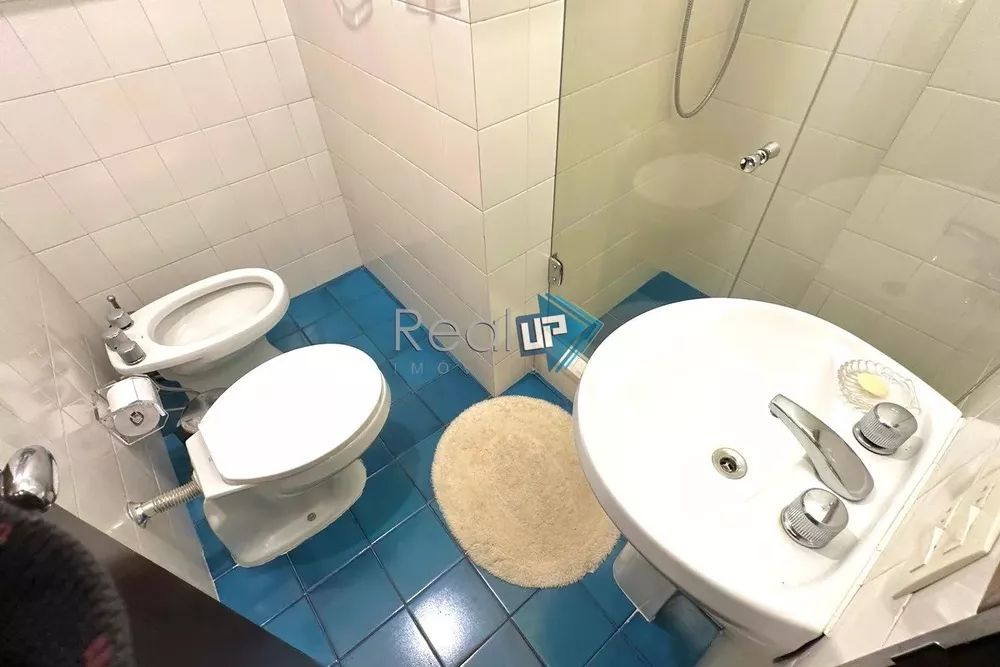 Apartamento, 4 quartos, 247 m² - Foto 23