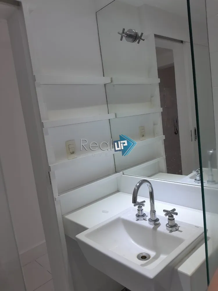 Apartamento, 2 quartos, 66 m² - Foto 19