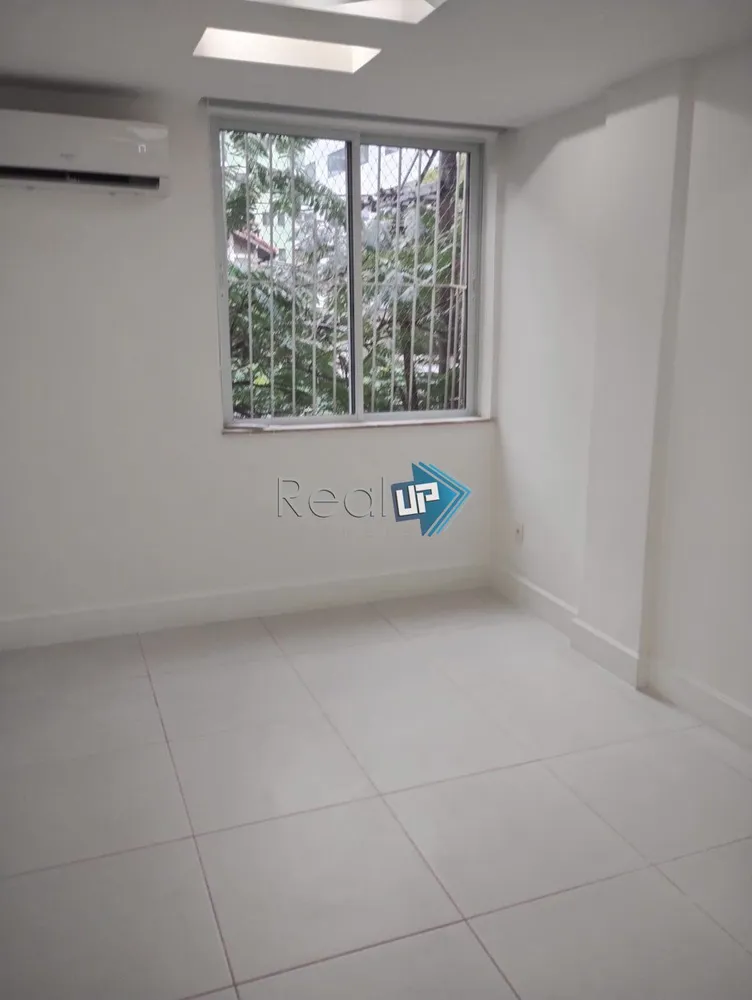 Apartamento, 2 quartos, 66 m² - Foto 10