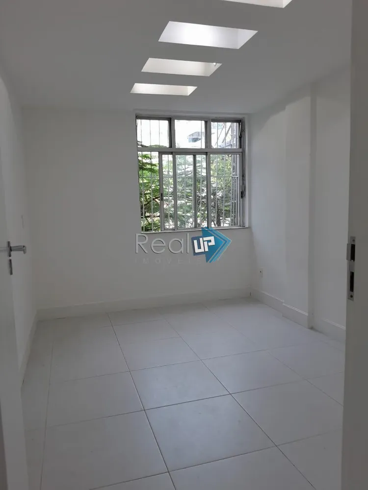 Apartamento, 2 quartos, 66 m² - Foto 11