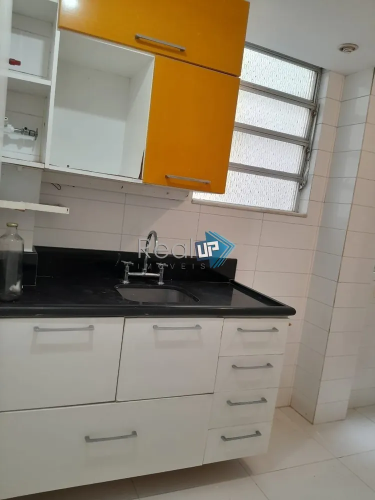 Apartamento, 2 quartos, 66 m² - Foto 32
