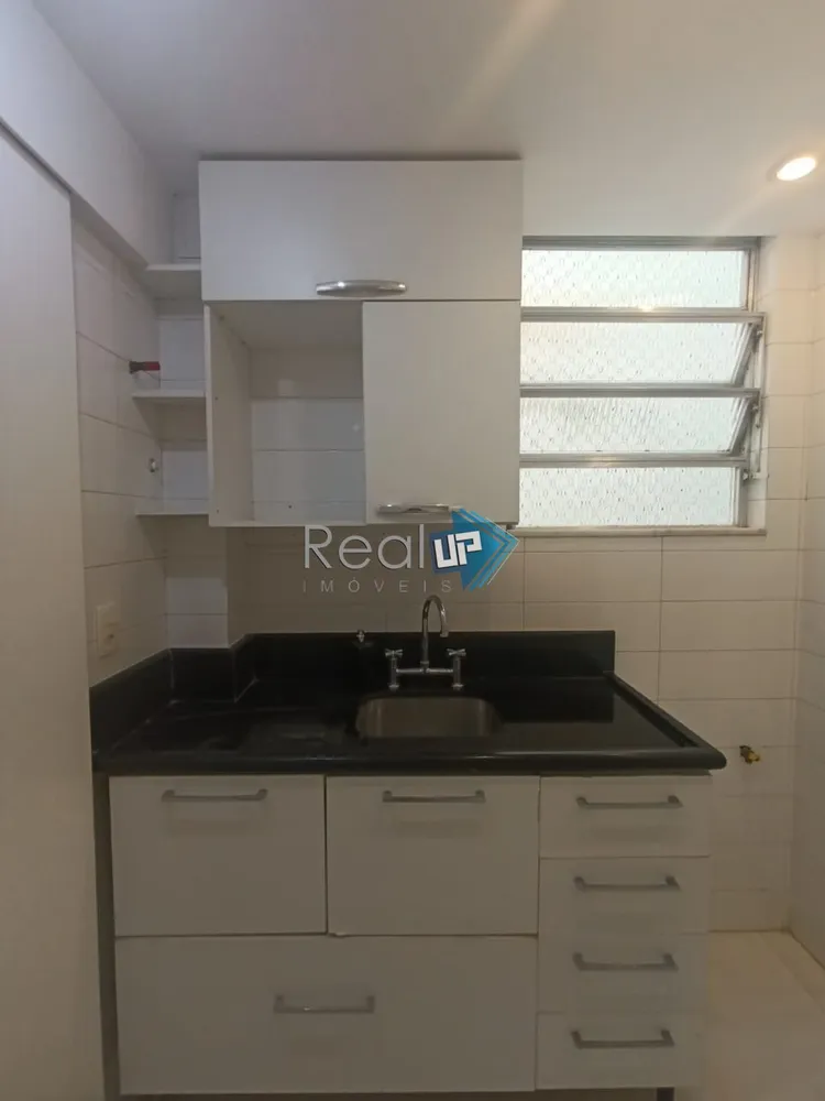 Apartamento, 2 quartos, 66 m² - Foto 28