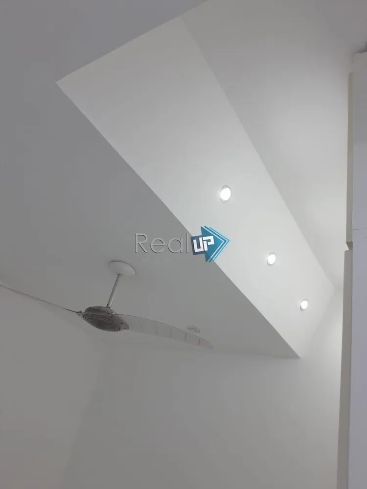 Apartamento, 2 quartos, 66 m² - Foto 18