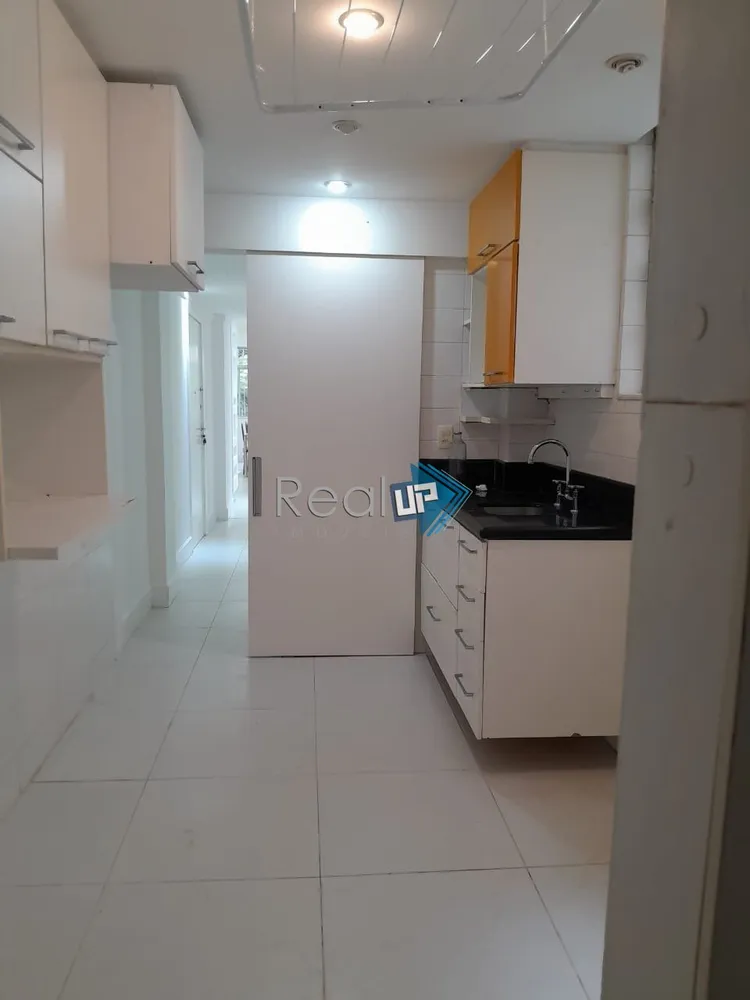 Apartamento, 2 quartos, 66 m² - Foto 27