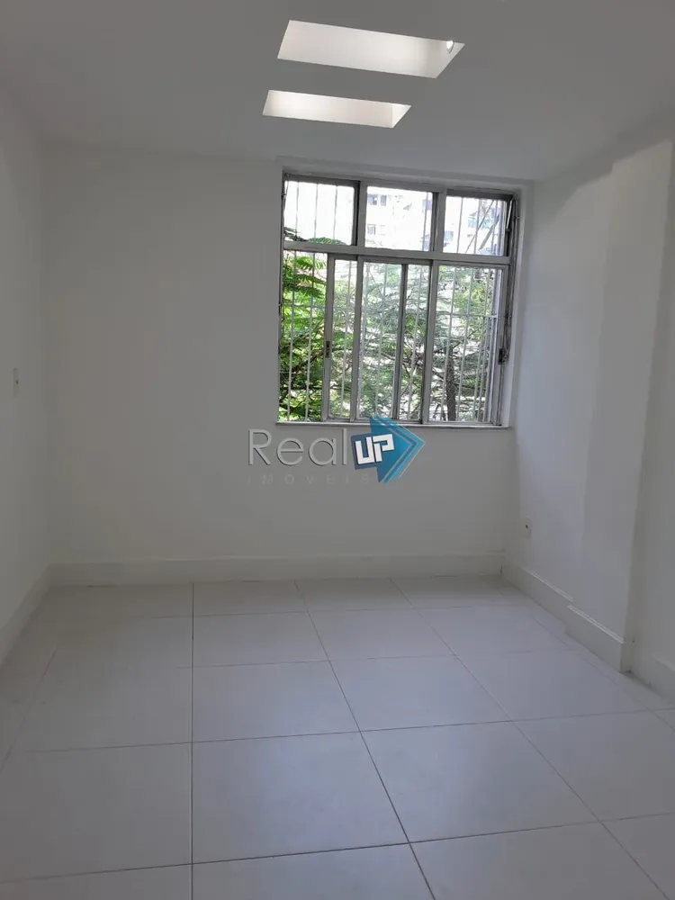 Apartamento, 2 quartos, 66 m² - Foto 13
