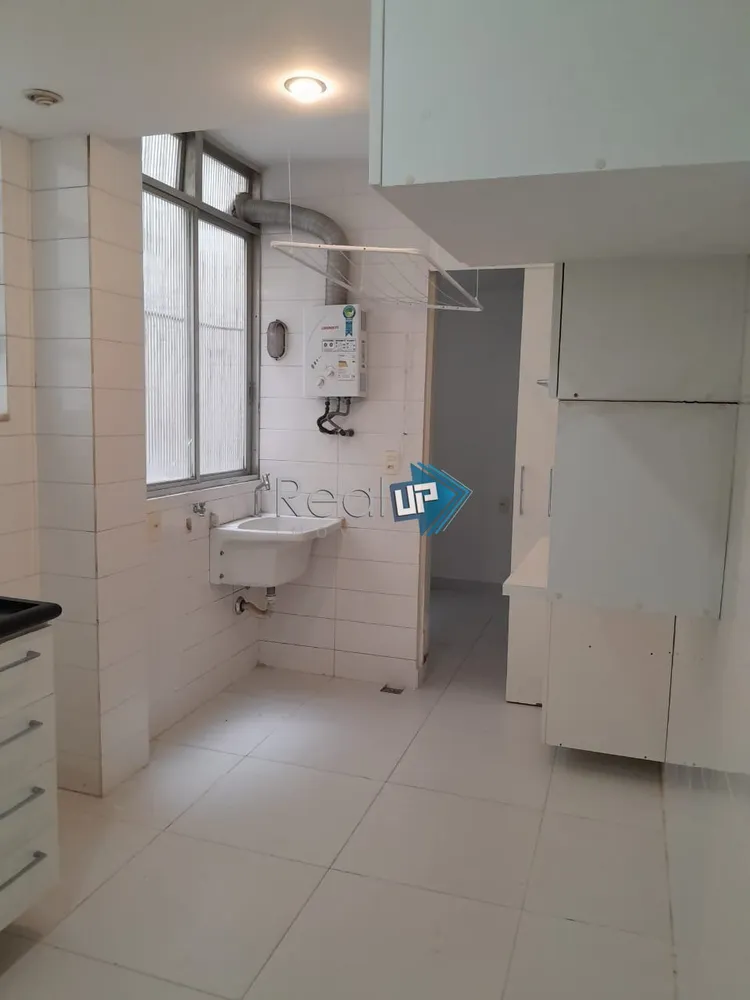 Apartamento, 2 quartos, 66 m² - Foto 31