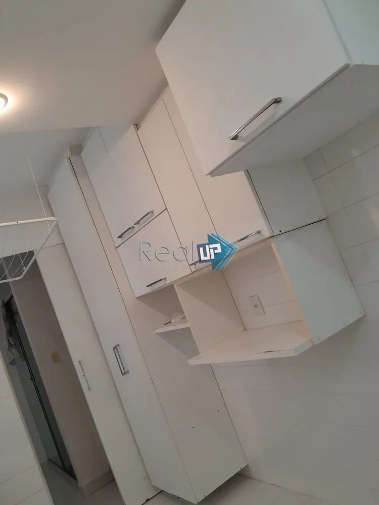 Apartamento, 2 quartos, 66 m² - Foto 33