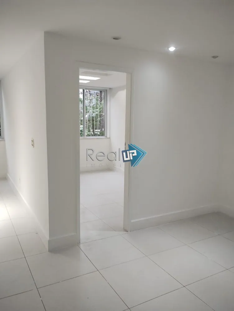 Apartamento, 2 quartos, 66 m² - Foto 15