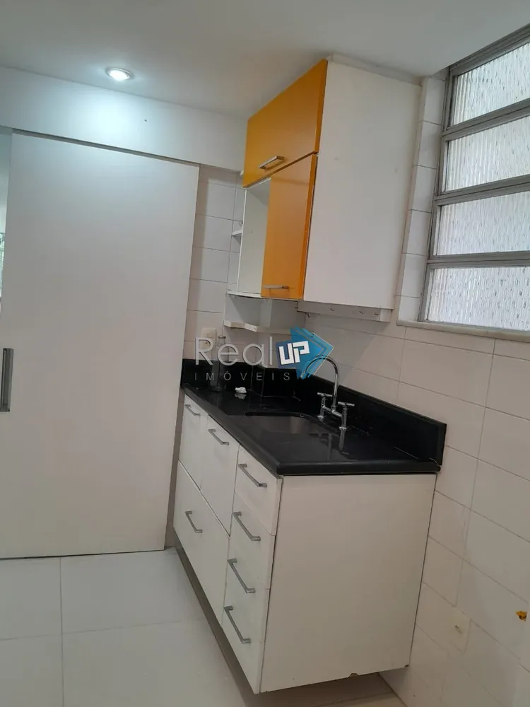 Apartamento, 2 quartos, 66 m² - Foto 30