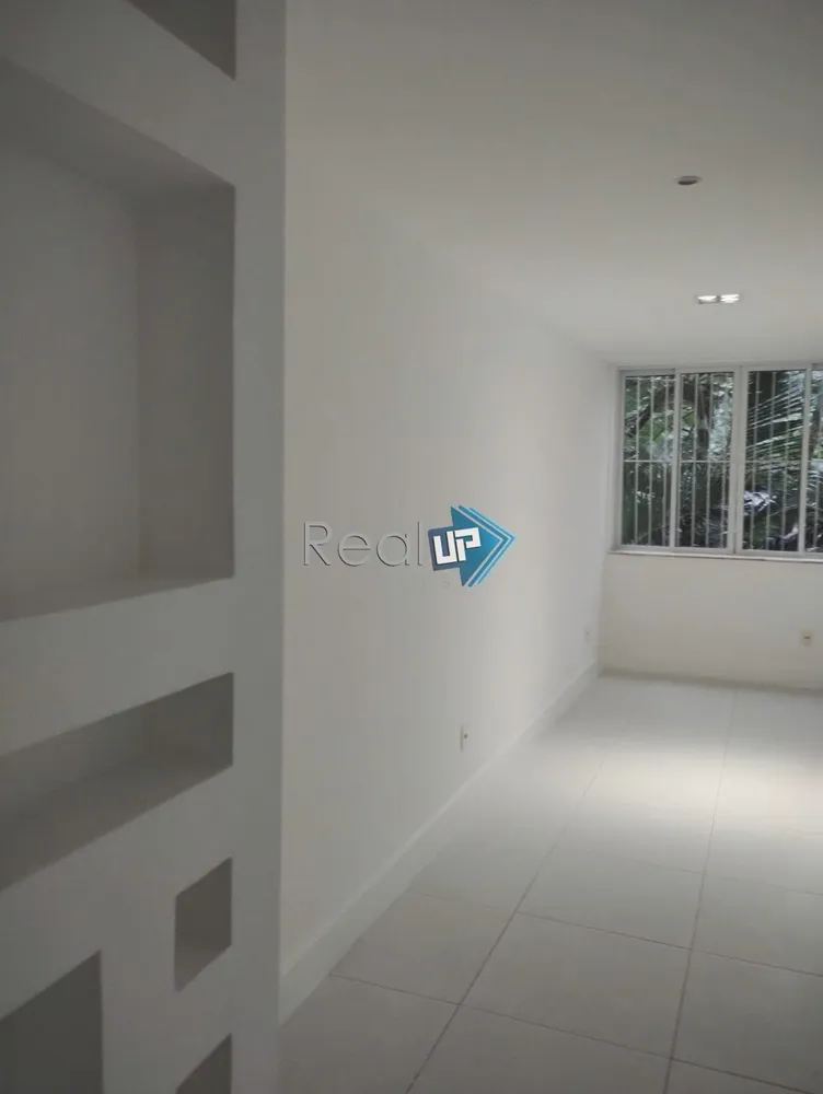 Apartamento, 2 quartos, 66 m² - Foto 12