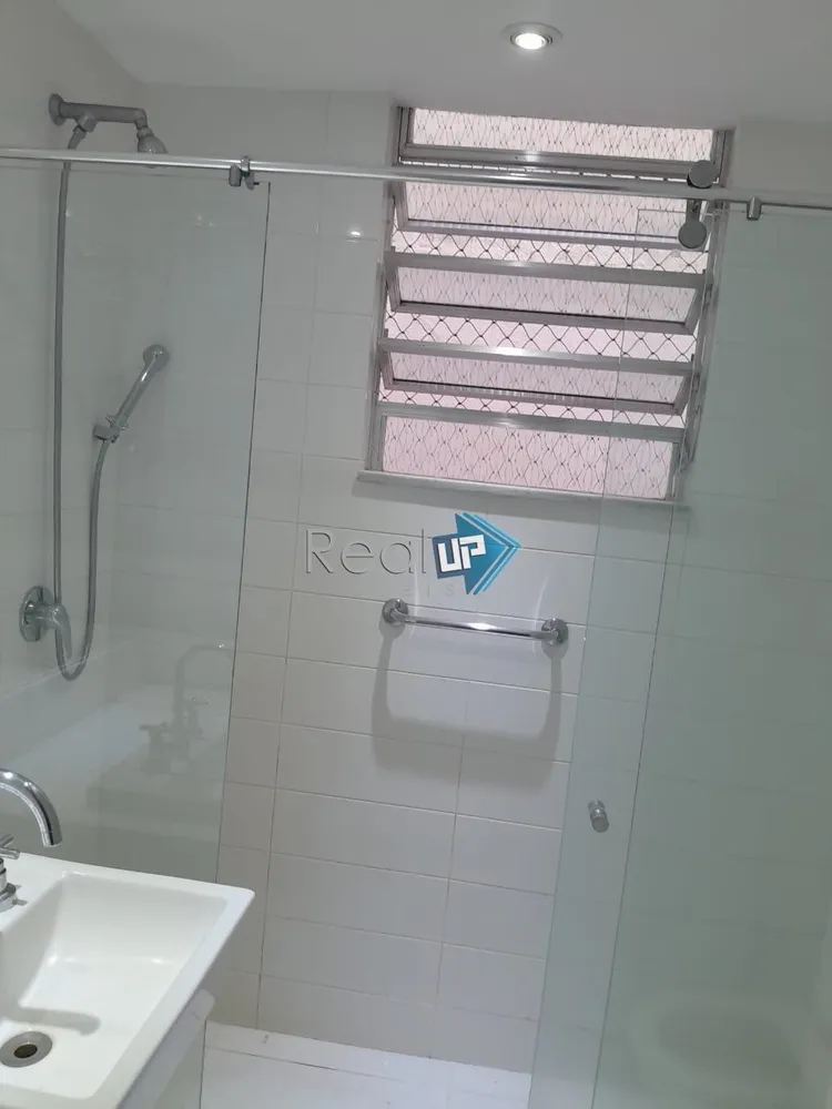 Apartamento, 2 quartos, 66 m² - Foto 20
