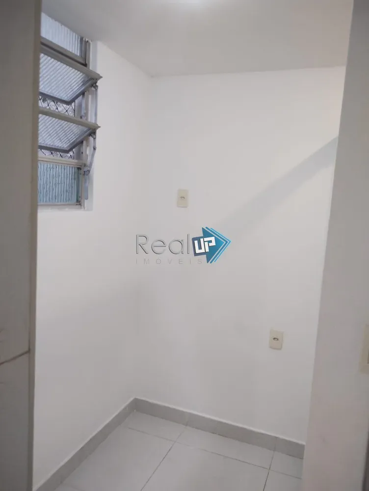 Apartamento, 2 quartos, 66 m² - Foto 36
