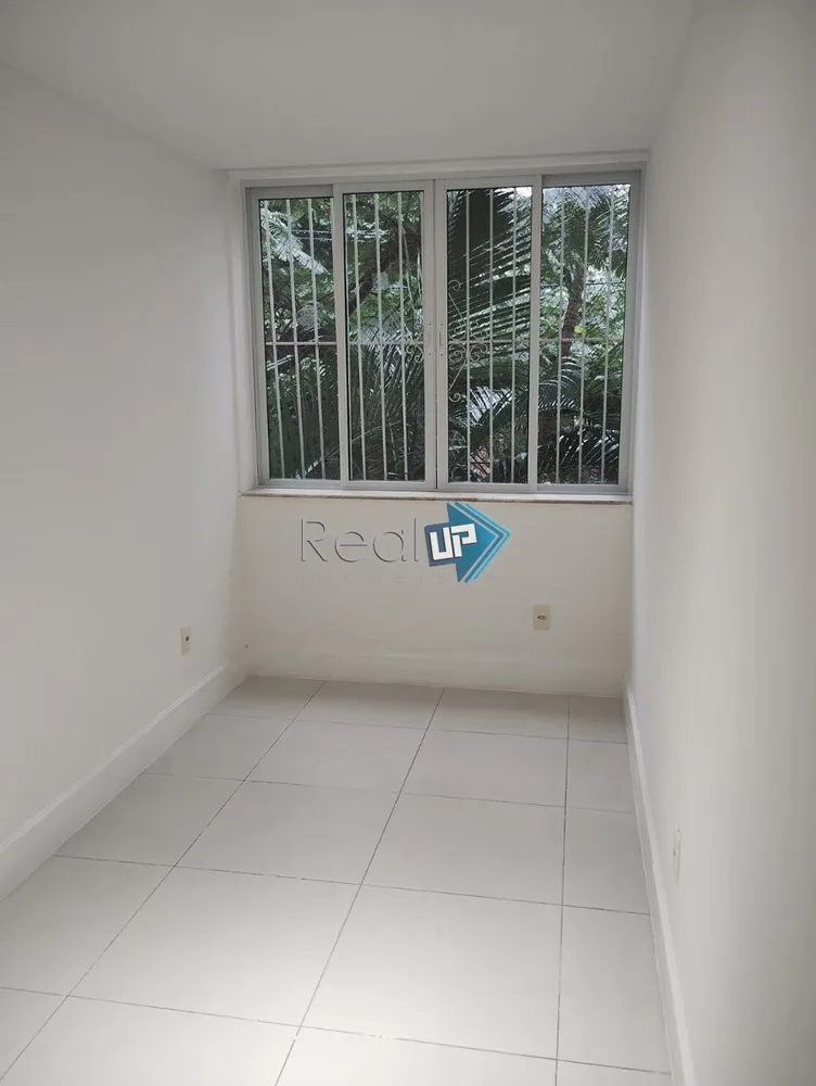 Apartamento, 2 quartos, 66 m² - Foto 2