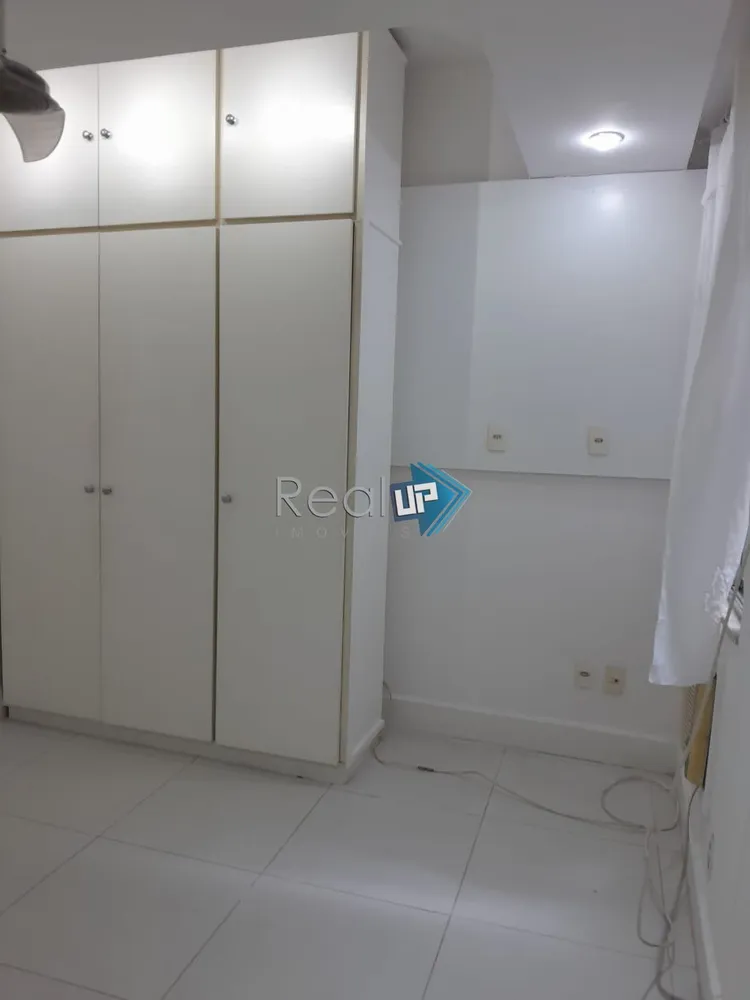 Apartamento, 2 quartos, 66 m² - Foto 16