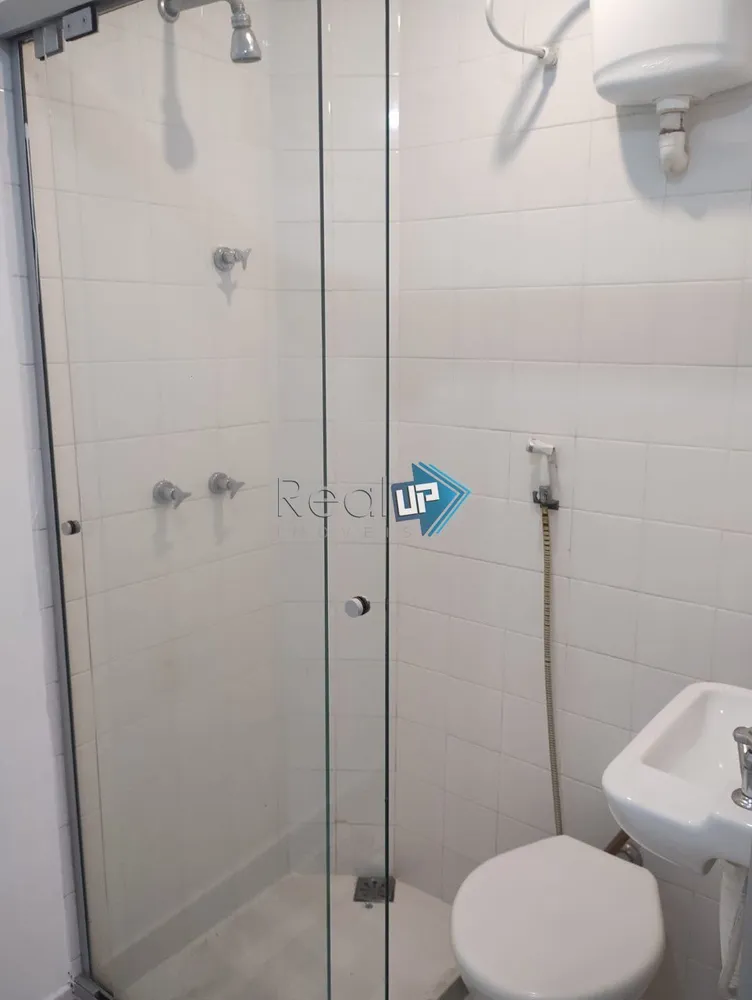 Apartamento, 2 quartos, 66 m² - Foto 37