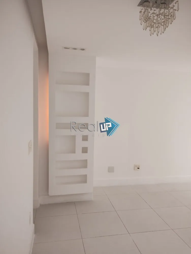 Apartamento, 2 quartos, 66 m² - Foto 45