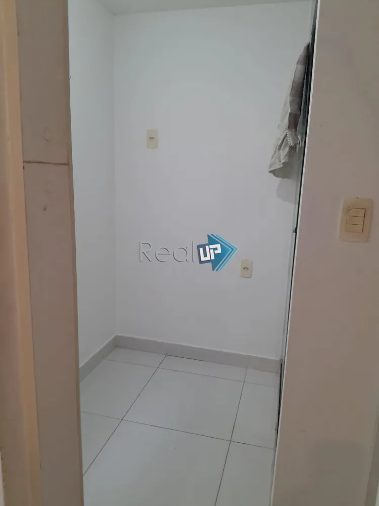 Apartamento, 2 quartos, 66 m² - Foto 35