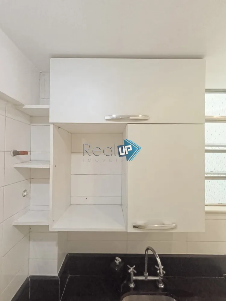 Apartamento, 2 quartos, 66 m² - Foto 24
