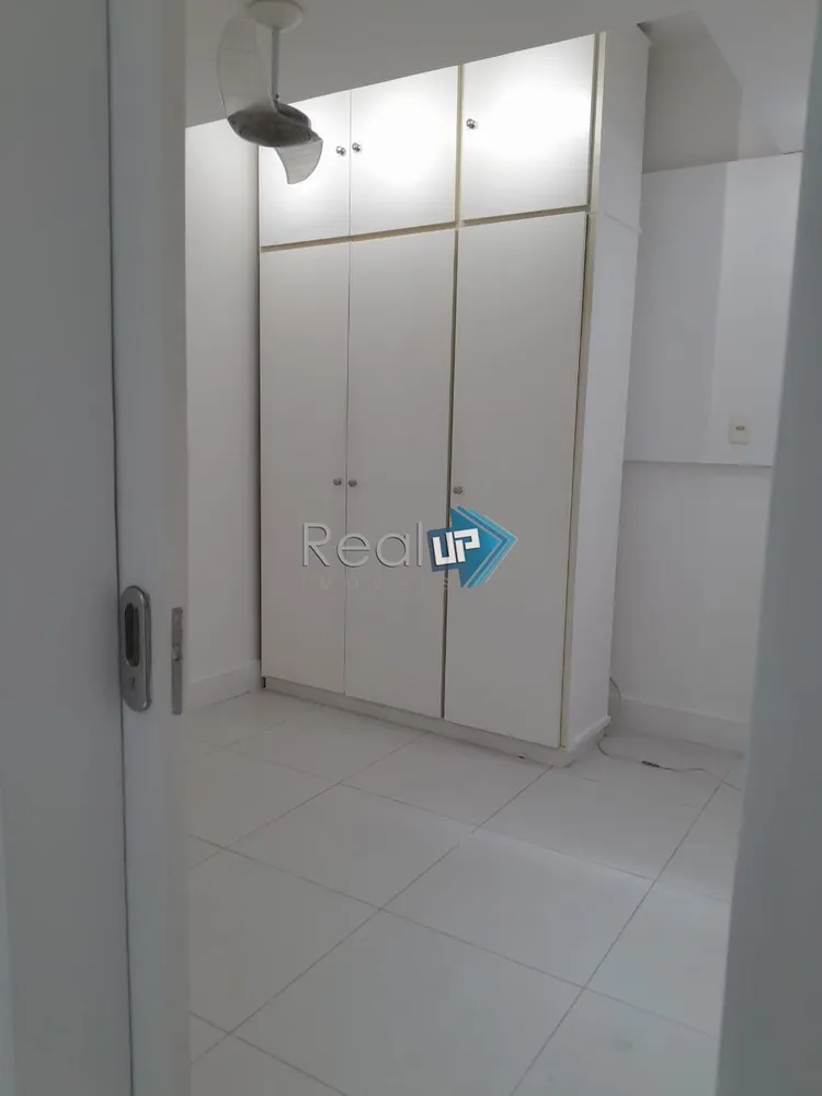 Apartamento, 2 quartos, 66 m² - Foto 23