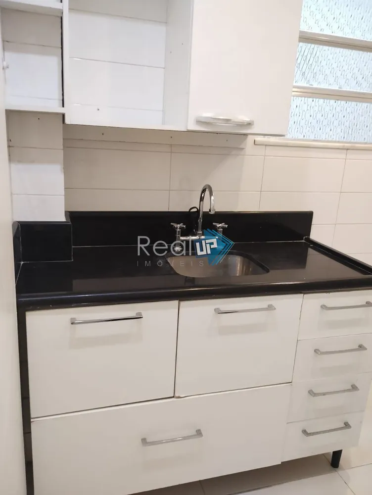 Apartamento, 2 quartos, 66 m² - Foto 21