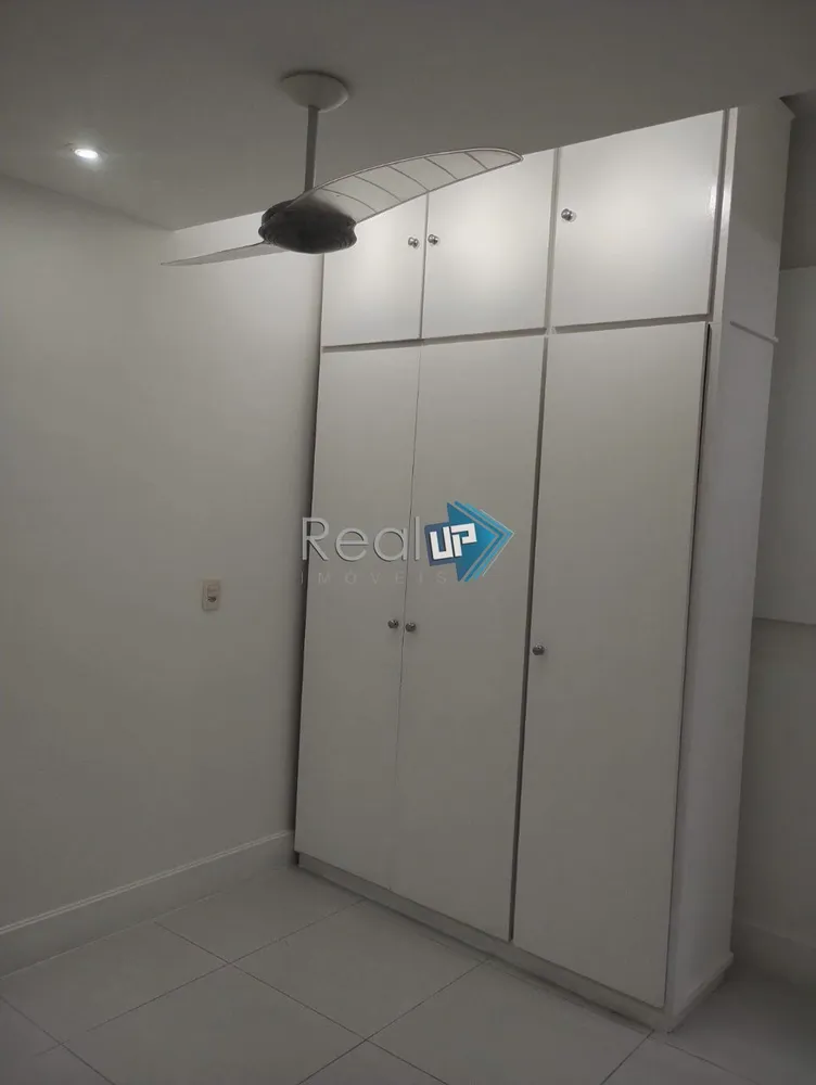 Apartamento, 2 quartos, 66 m² - Foto 43